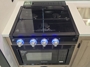 stove-oven