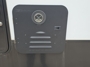 water-heater