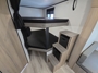 bunk-room