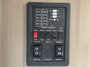control-center