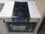 stove-oven