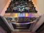 stove-oven