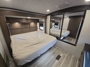 bedroom-1