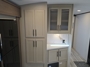 cabinet-2