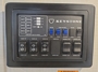 control-center