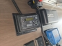 leveling-system