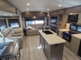 living-area-main-1