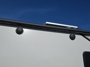 outside-speakers