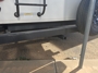 rear-hitch-rack