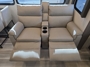 recliners