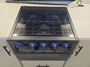stove-oven