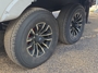 tires