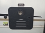 water-heater