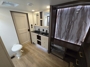 bathroom-2
