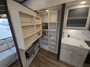 cabinet-1