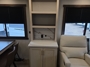 cabinet-2