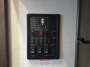 control-center