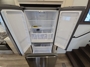 fridge-open