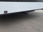 rear-hitch-rack