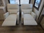 recliners