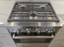 stove-oven