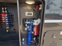 water-center-convenience-station