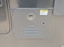 water-heater