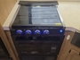 stove-oven