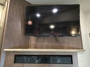 entertainment-center