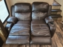 recliners