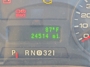 Odometer