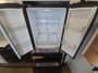 fridge-open