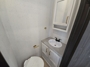 bathroom-1