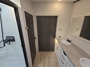 bathroom-3