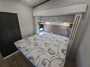 bedroom-1