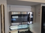 cabinet-1