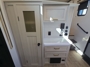 cabinet-2