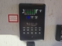control-center