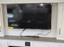 entertainment-center
