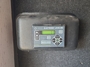 leveling-system