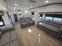 living-area-main-2