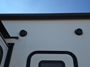 outside-speakers