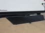 rear-hitch-rack