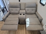 recliners
