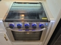 stove-oven-open