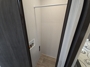 washer-dryer