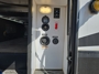 water-center-convenience-station