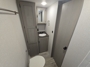 bathroom-1