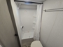 bathroom-2