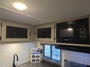 cabinet-1